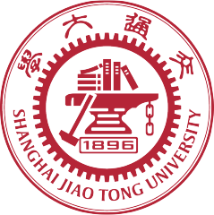 上海交通大学